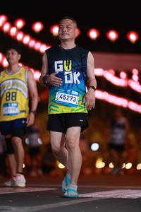 BIB: 
                            <button type="button" onclick="openModal(23423536)" class="btn btn-primary btn-sm float-right btn-popup" data-toggle="modal" data-target=".modal-high-quality">
                        <i class="fas fa-shopping-cart"></i> Add to Cart
                    </button>
                                            <button type="button" onclick="isThisMe(23423536, true)" class="btn btn-success btn-sm float-right btn-popup btn-isme hidden" data-toggle="tooltip" data-placement="bottom" title="นี่คือรูปของคุณใช่ไหม คลิกที่นี่เพื่อเอาเข้าอัลบั้ม">
                        <i class="fas fa-plus"></i> Add to album
                    </button>
                    <button type="button" onclick="isThisMe(23423536, false)" class="btn btn-warning btn-sm float-right btn-popup btn-isnotme hidden">
                        <i class="fas fa-ban"></i> Remove from album
                    </button>